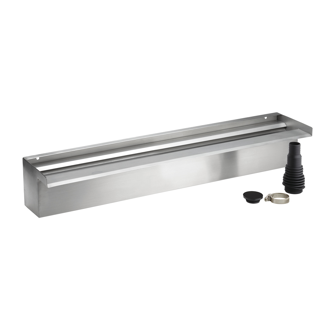 Излив Waterfall 60