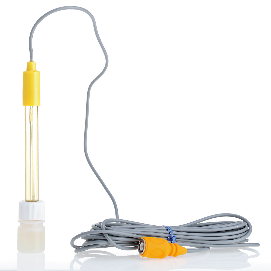 Датчик Sonde Redox