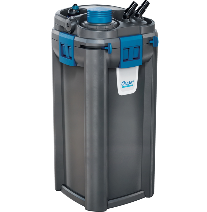 Фильтр BioMaster Thermo 850 