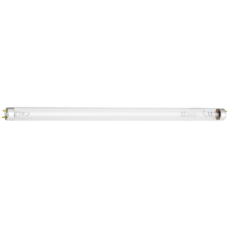 Сменная лампа Replacement bulb UVC 25 W