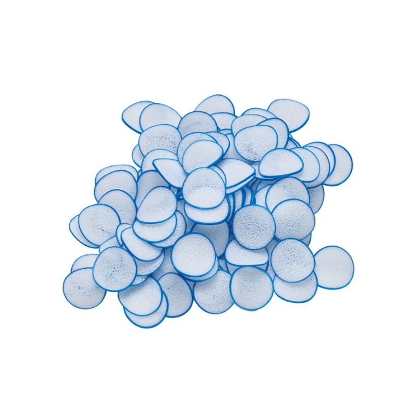 Фильтрующий материал OASE PondPads 20 l