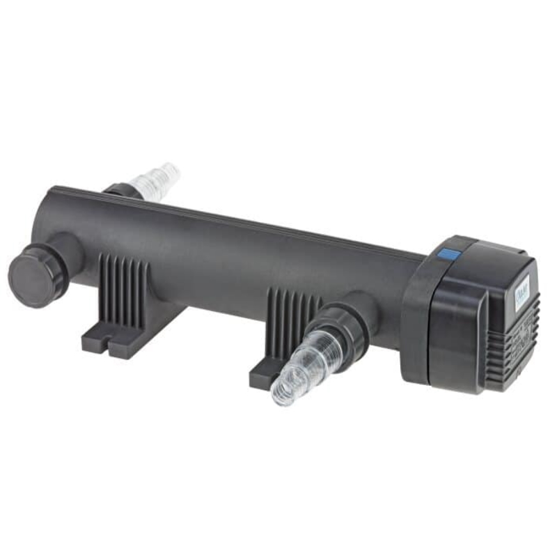 Ультрафиолетовая лампа Vitronic 36 W  