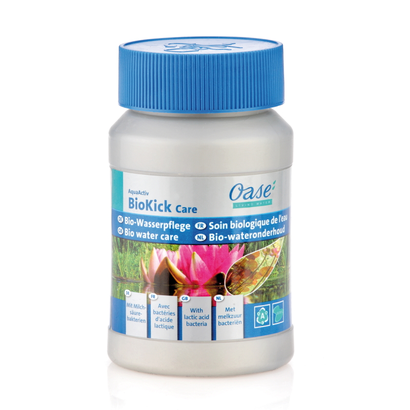 Бактерии BioKick Care 250 ml 