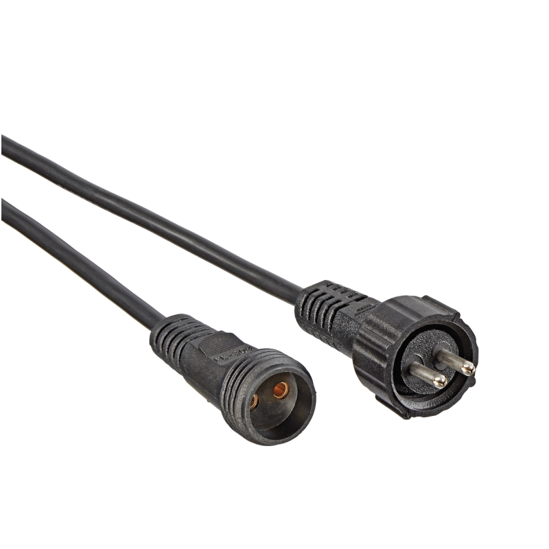 Кабель LunAqua Terra LED extension cable 10 m