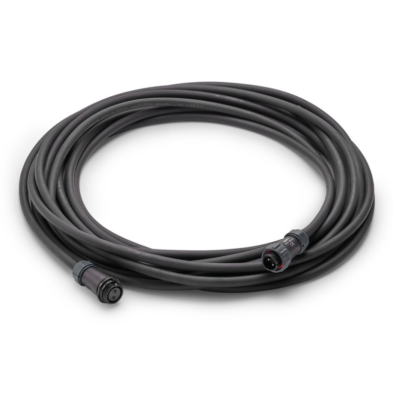 Удлинительный кабель Extension cable Premium 12 V 10 m