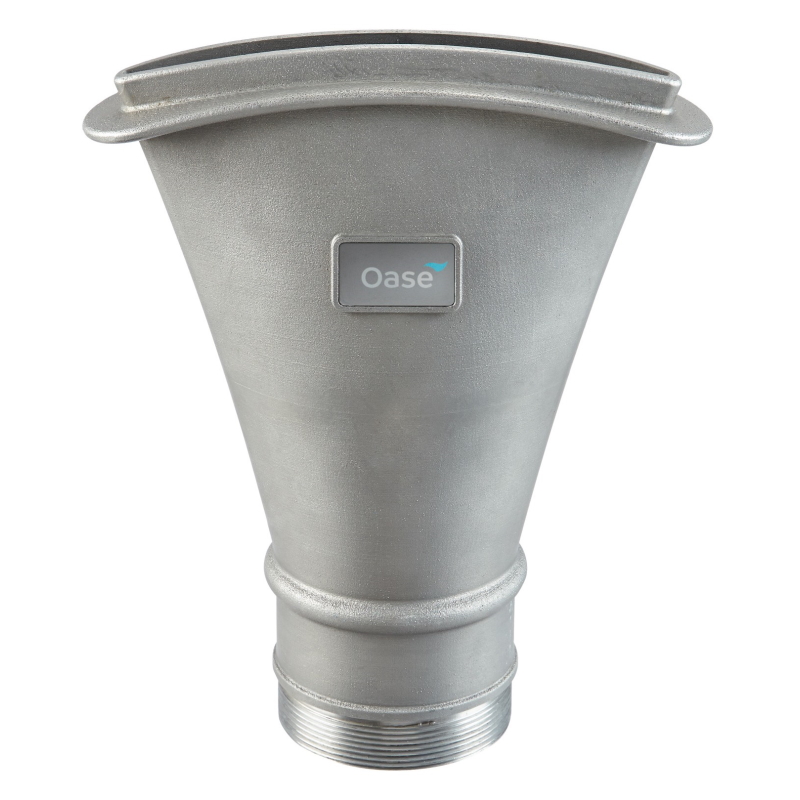 Насадка Fan Jet 30-11