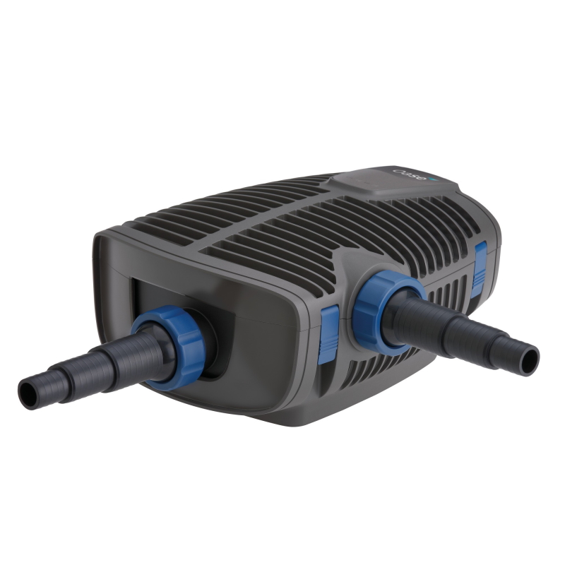 Насос Aquamax Eco Premium 16000