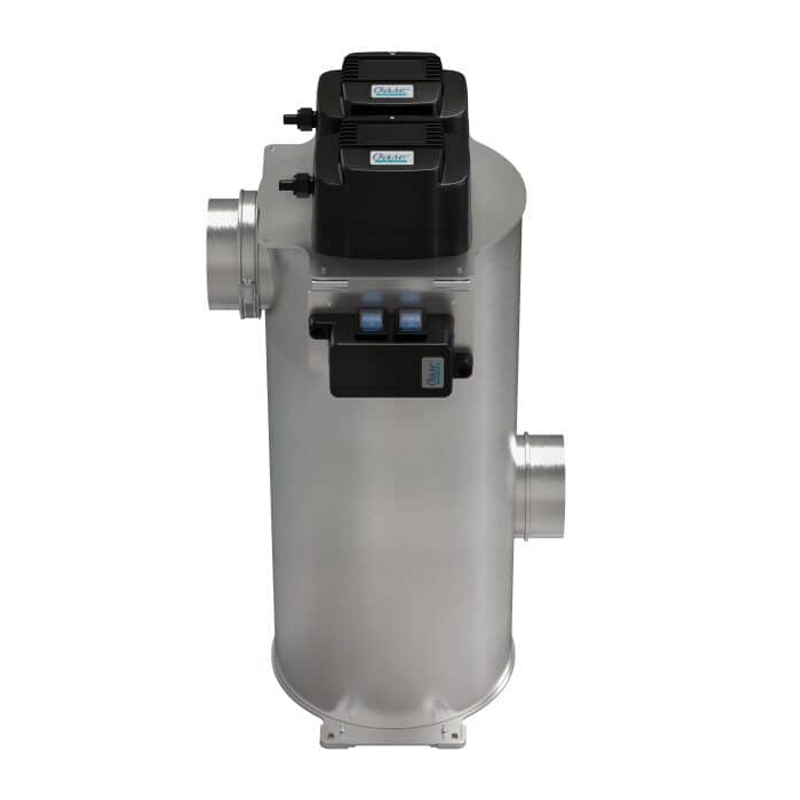 Ультрафиолетовая лампа Bitron Premium 120 W  