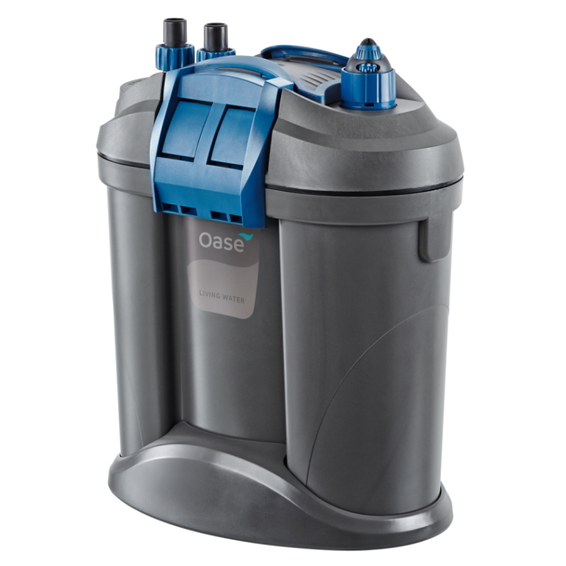 Фильтр FiltoSmart Thermo 200 