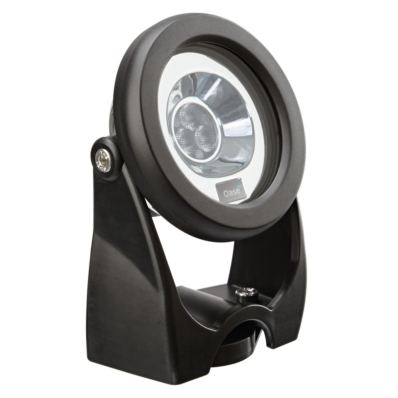 Подсветка ProfiLux Garden LED RGB