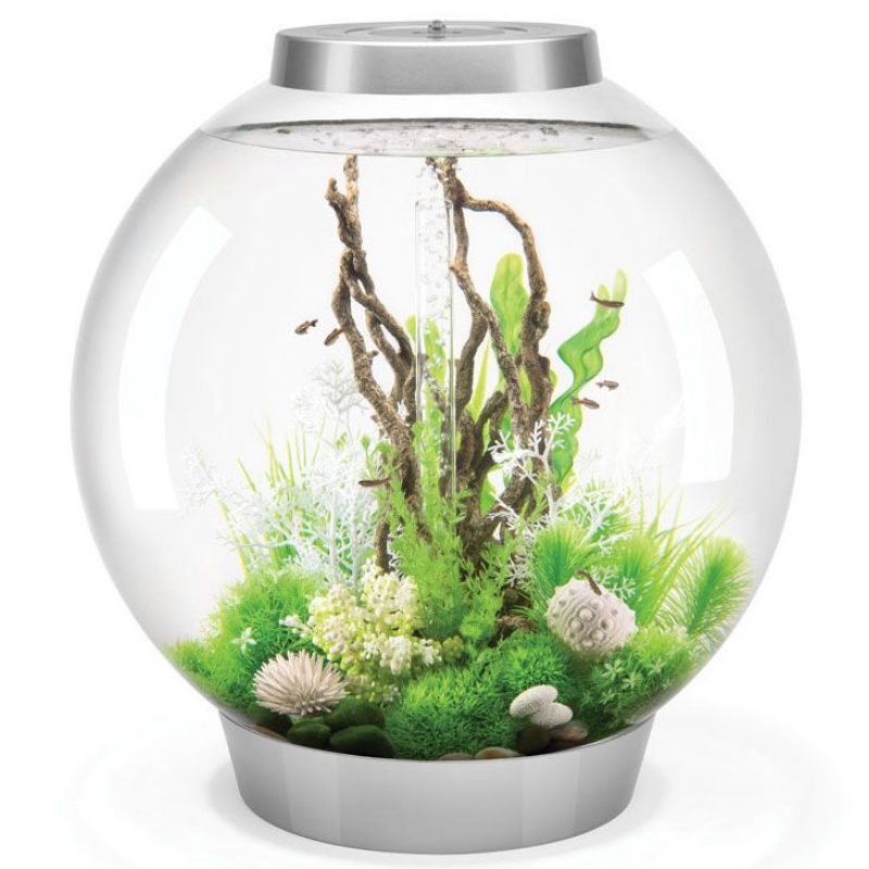 Аквариум biOrb Classic 60 LED white