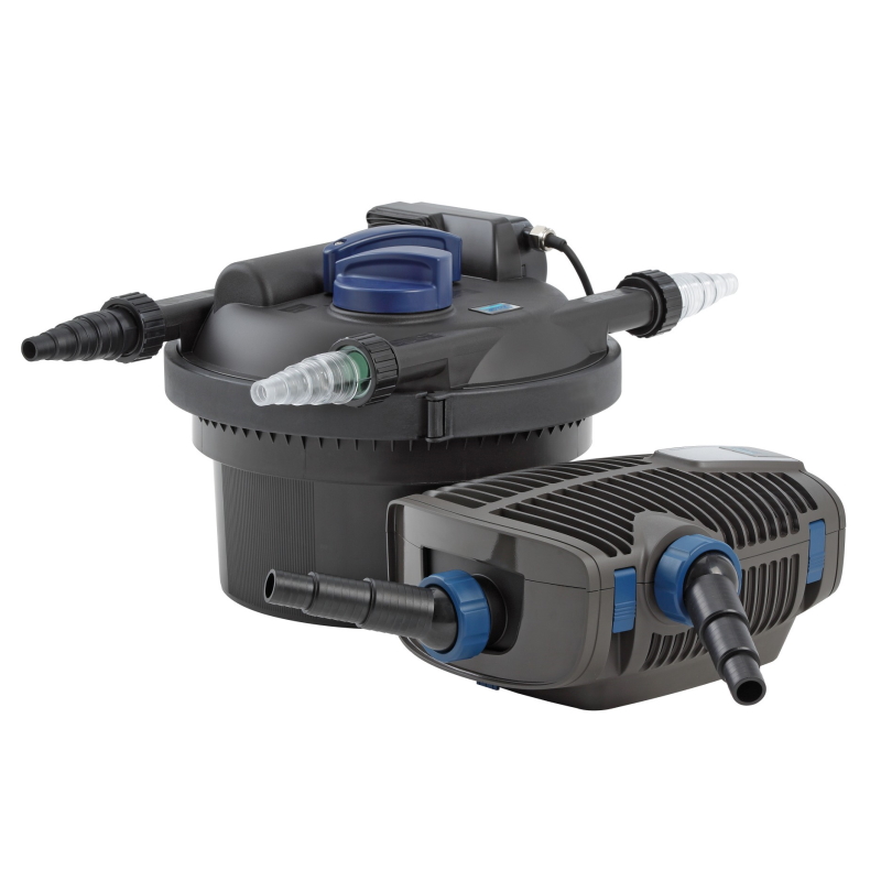 Фильтр FiltoClear Set 3000 