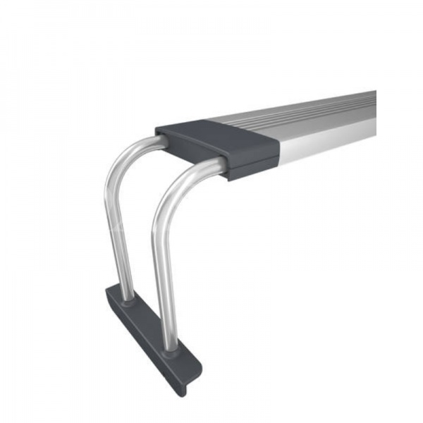 Крепеж HighLine Premium LED Swing Adapter