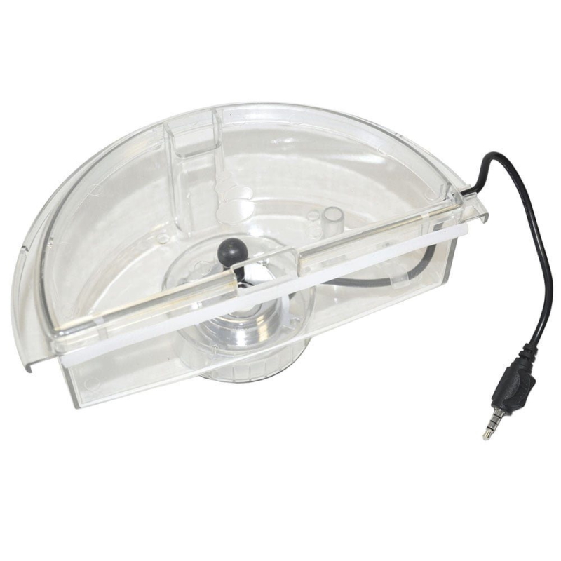 Генератор тумана biOrb AIR Automatic misting unit Генератор тумана biOrb AIR Automatic misting unit
