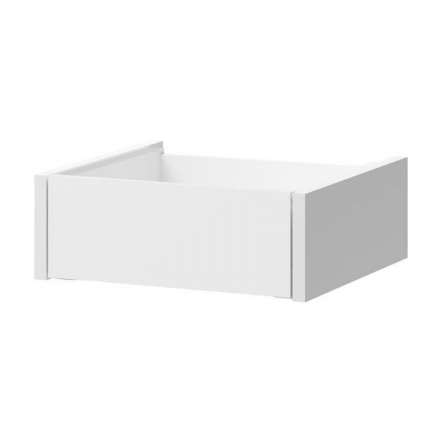 Выдвижной ящик HighLine drawer element