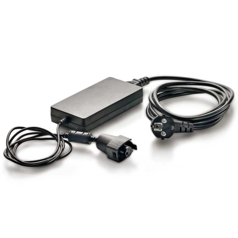 Трансформатор, Control Aquarium Transformer 120 W