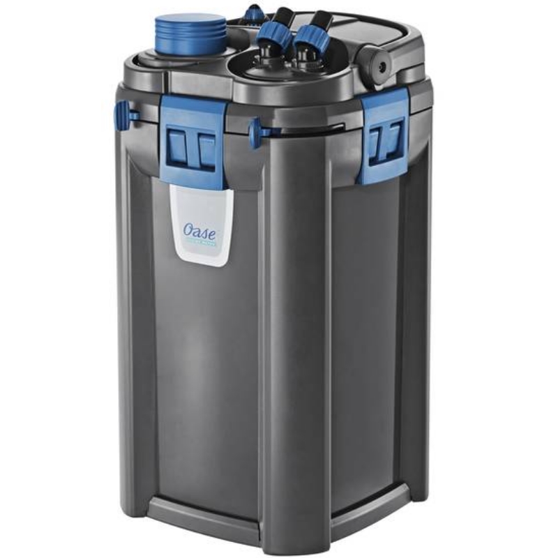 Фильтр BioMaster Thermo 600 