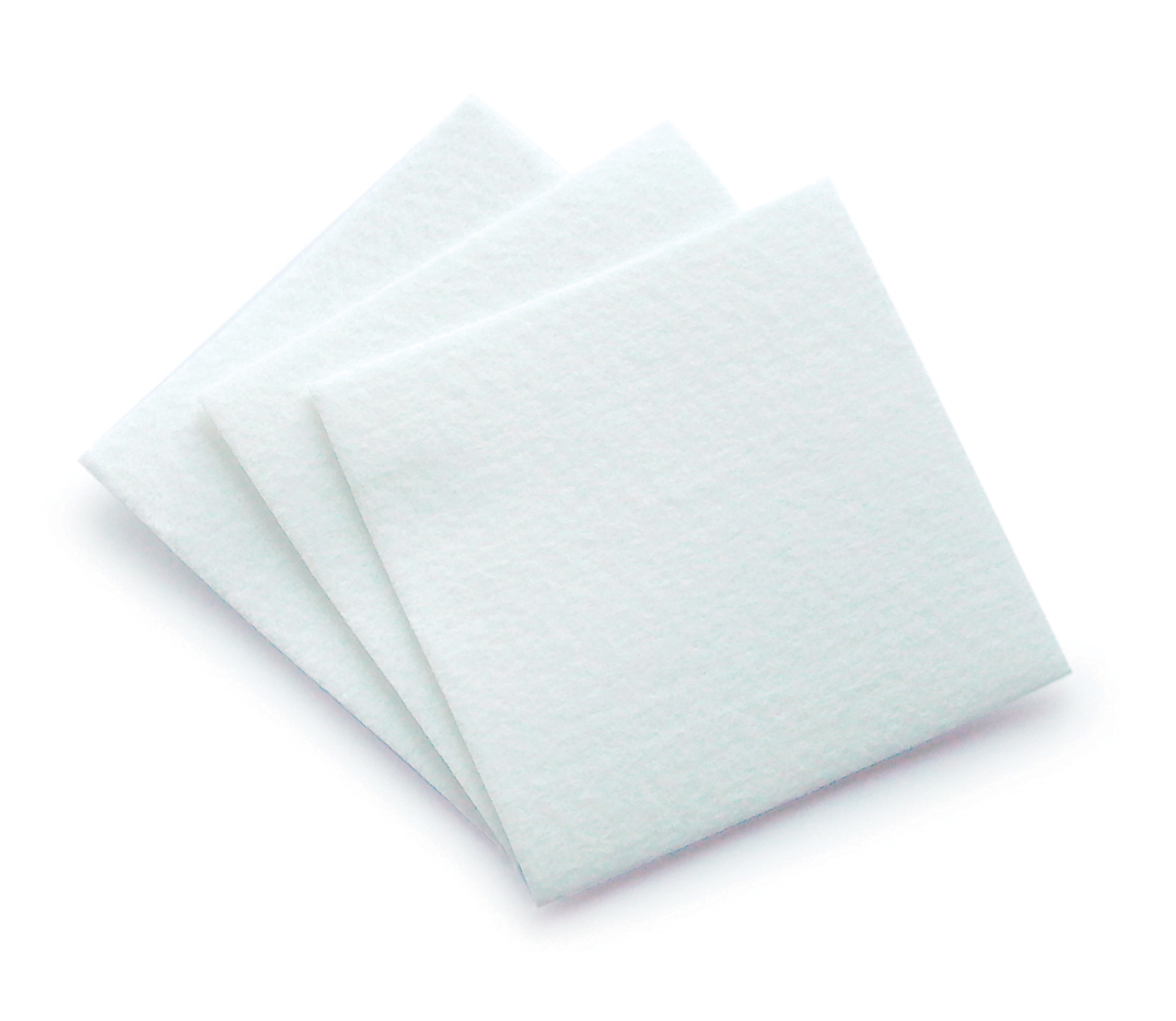 Очищающая салфетка biOrb Cleaning pads