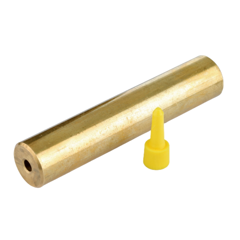 Грузик Mylar lace nozzle wieght 20/100 MS
