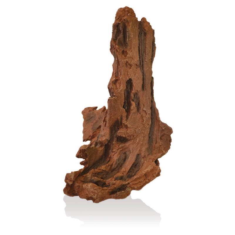 Декоративный элемент, biOrb AIR Bogwood ornament spire