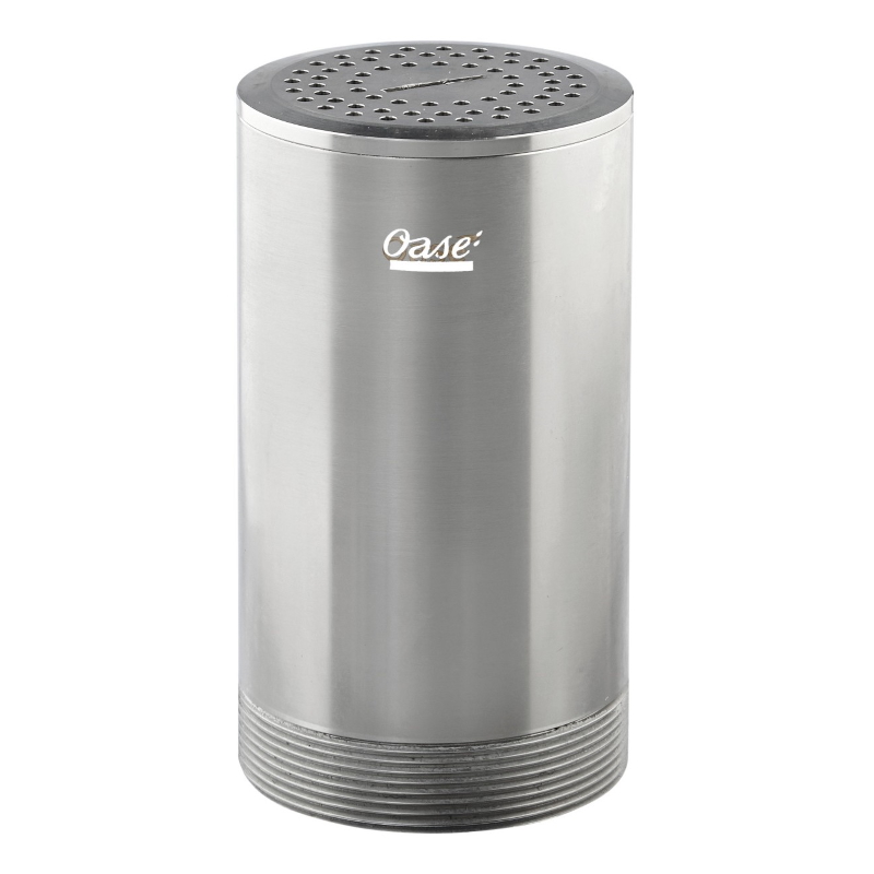 Насадка Cluster Eco 30-67