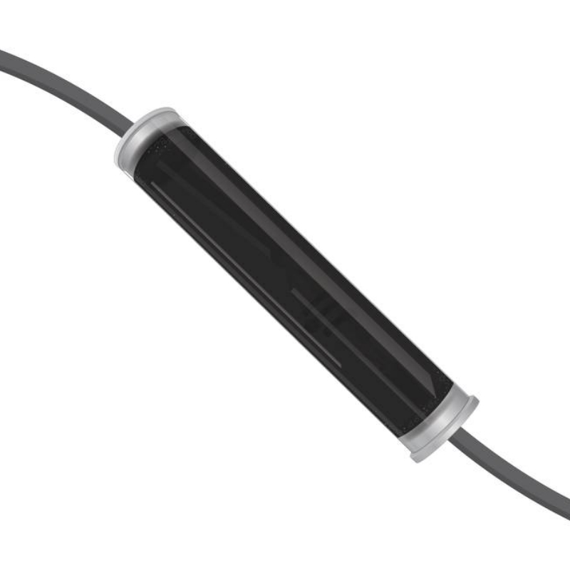 Заливная муфта Power splice 43