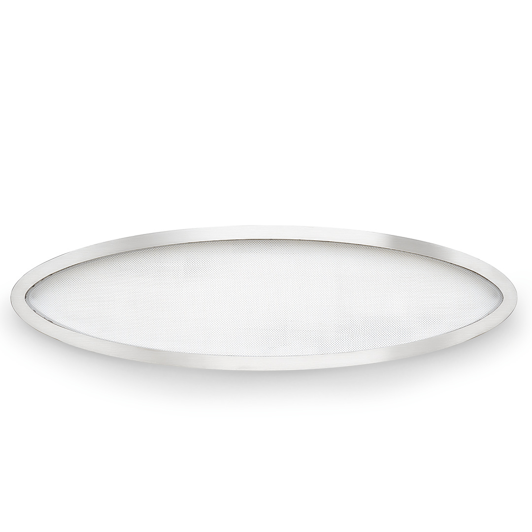 Успокоитель Silent Splash 60