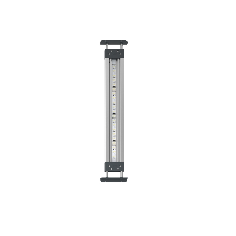 Подсветка HighLine Premium LED 45