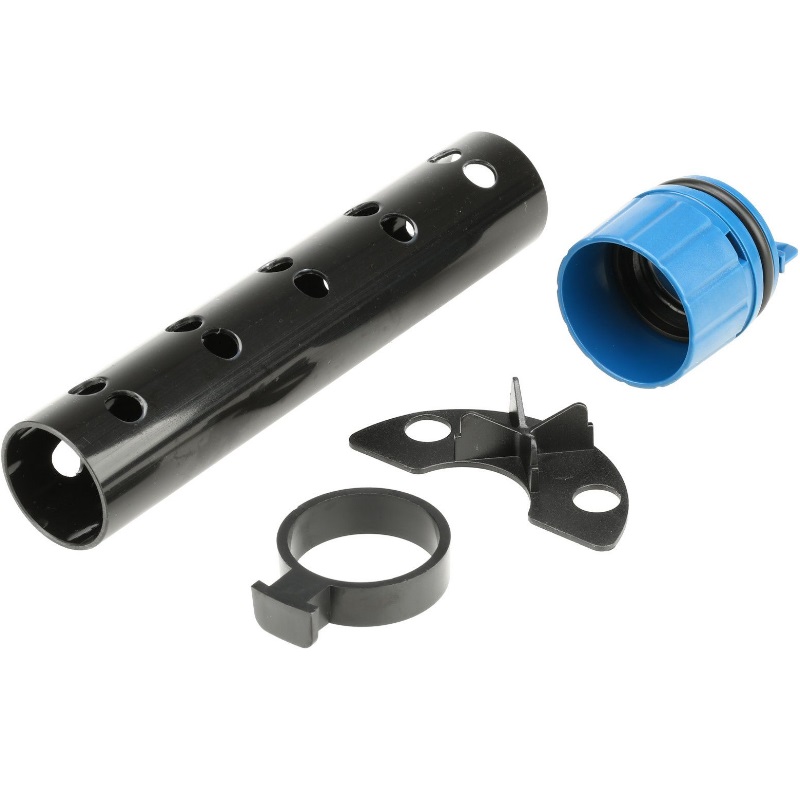 Держатель нагревателя, ThermoFit FiltoSmart 300