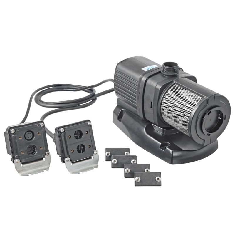 Насос Varionaut 90 24V/DMX/02