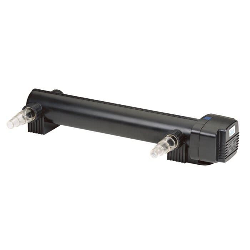 Ультрафиолетовая лампа Vitronic 55 W  