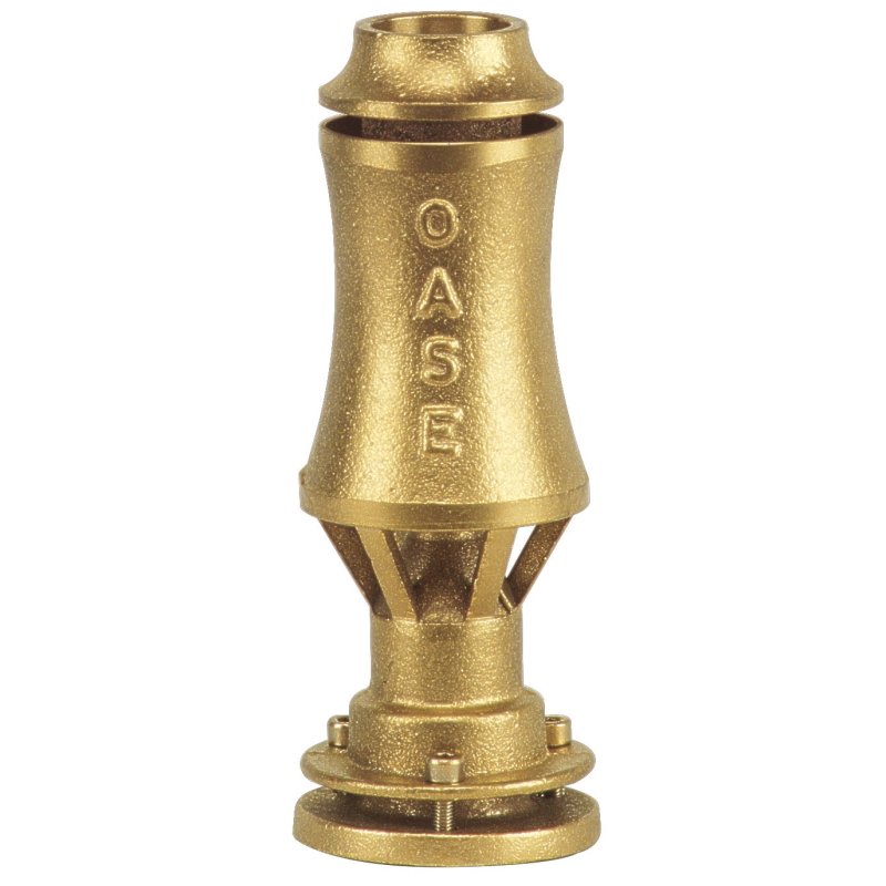 Насадка Geyser 80 T