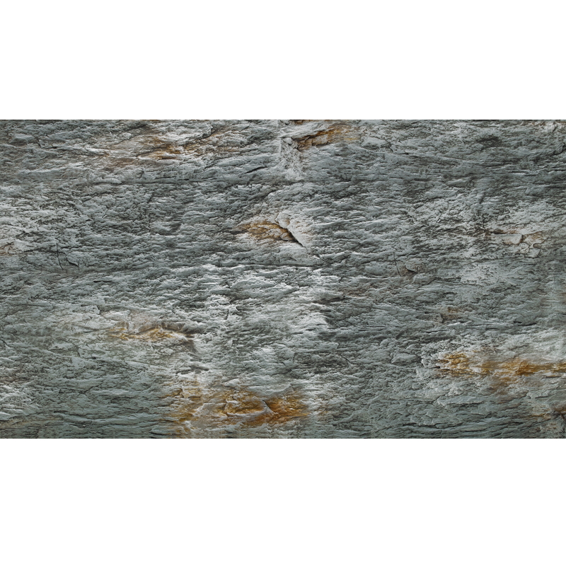 Гибкий задний фон Flex background slate M