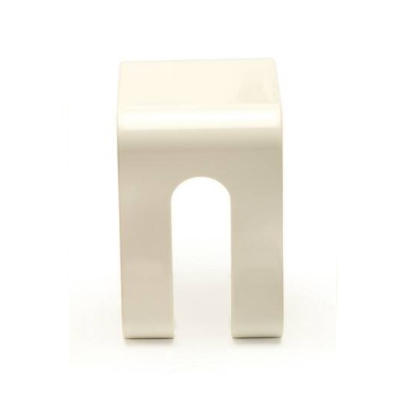 Белая накладка на блок питания biOrb Powerpod