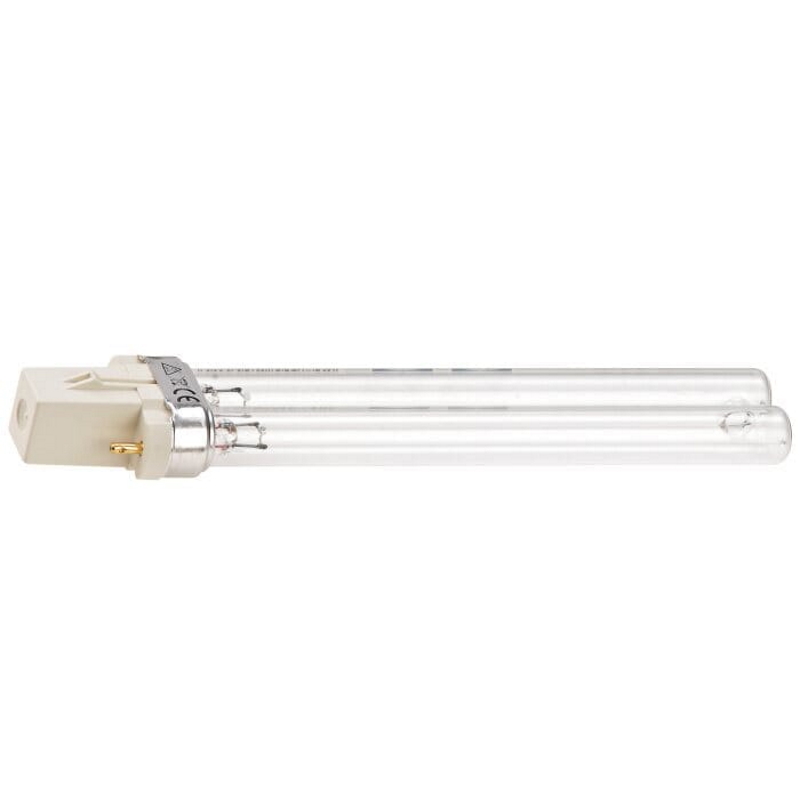Сменная лампа Replacement bulb UVC 9 W