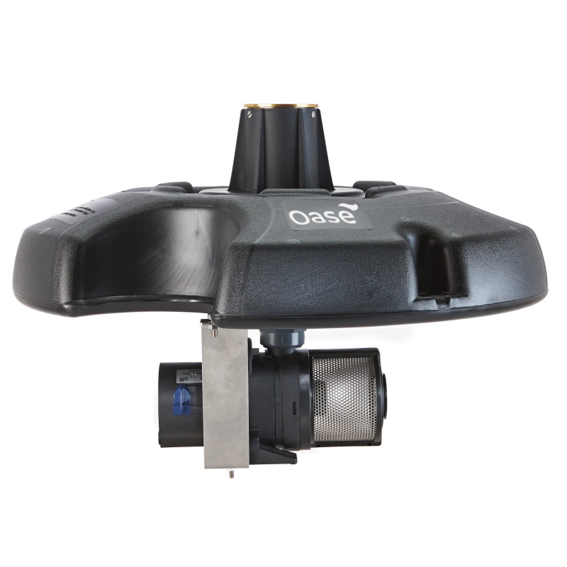 Фонтан Pond Jet Eco