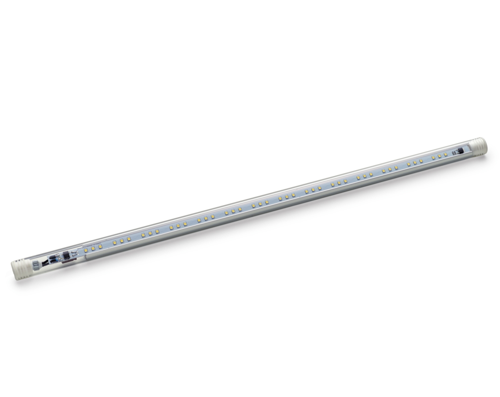 Подсветка HighLine Classic LED daylight 120