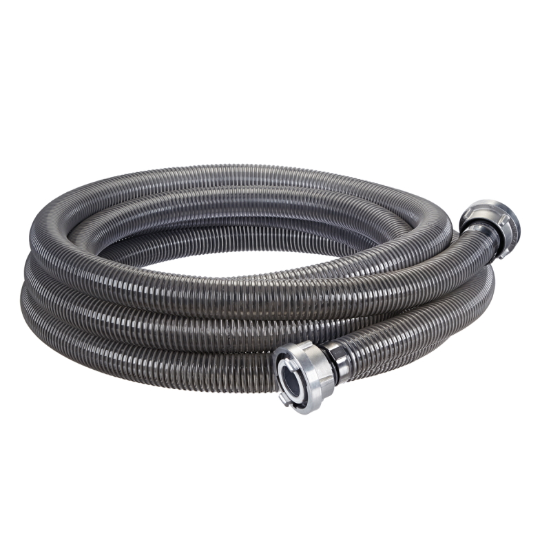 Сливной шланг Discharge hose stable PondoVac Premium