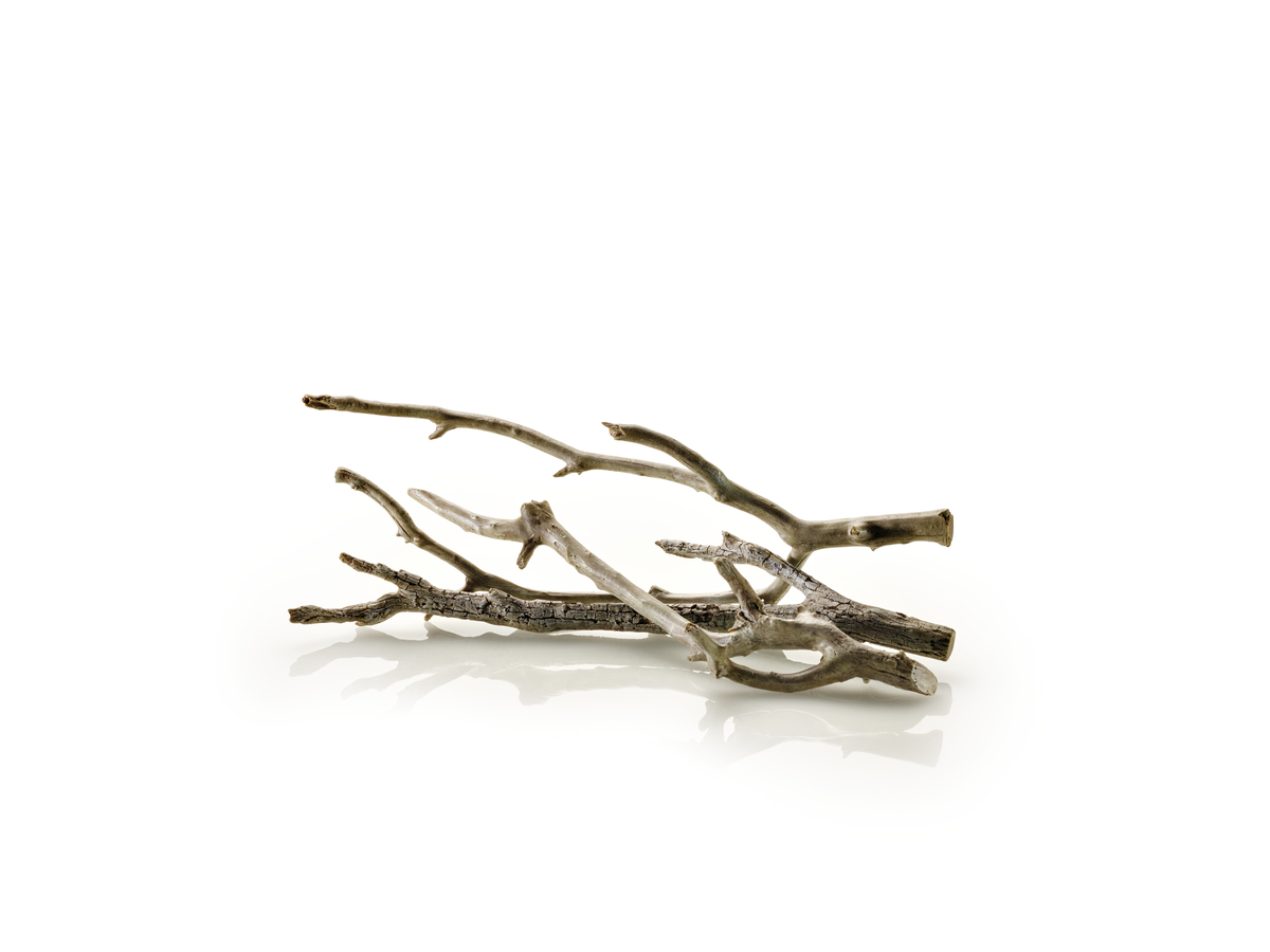 Декоративный элемент "Ветки" Riverwood Branches Set 3 