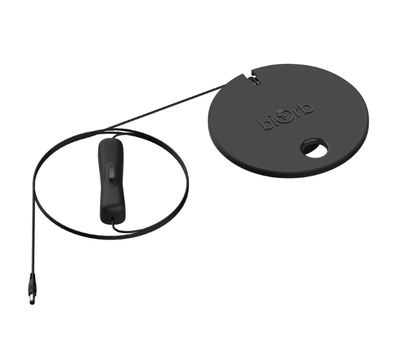 Подсветка, biOrb CLASSIC LED small black