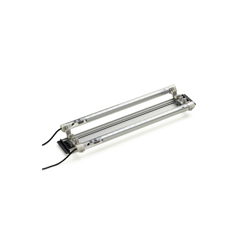 Подсветка Illuminationkit HighLine 125 Classic LED