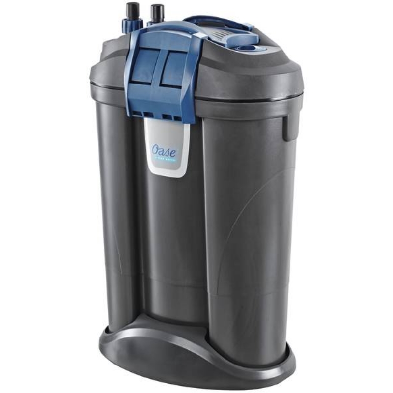 Фильтр FiltoSmart 300  