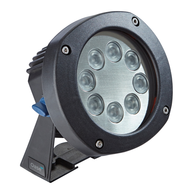 Подсветка LunAqua Power LED XL 3000 Flood