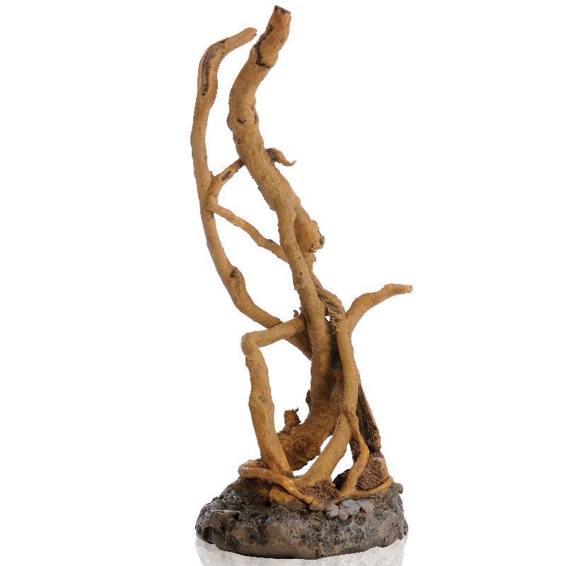 Декоративный элемент "Коряга", Moorwood ornament small