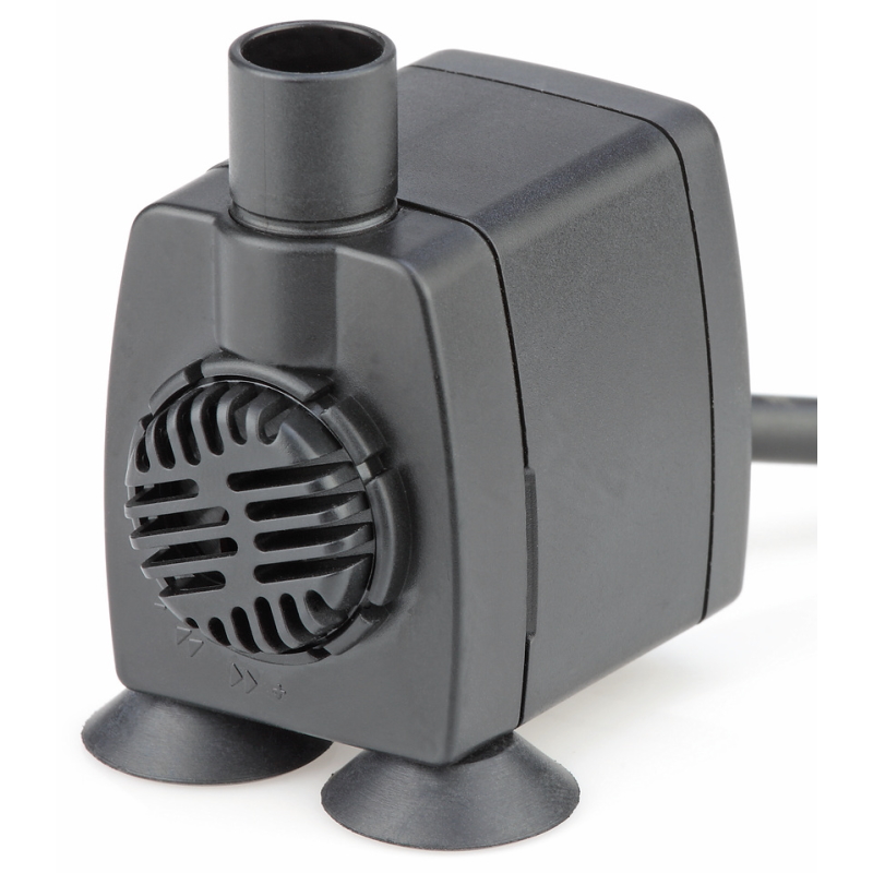 Насос PondoCompact 800  Насос PondoCompact 800