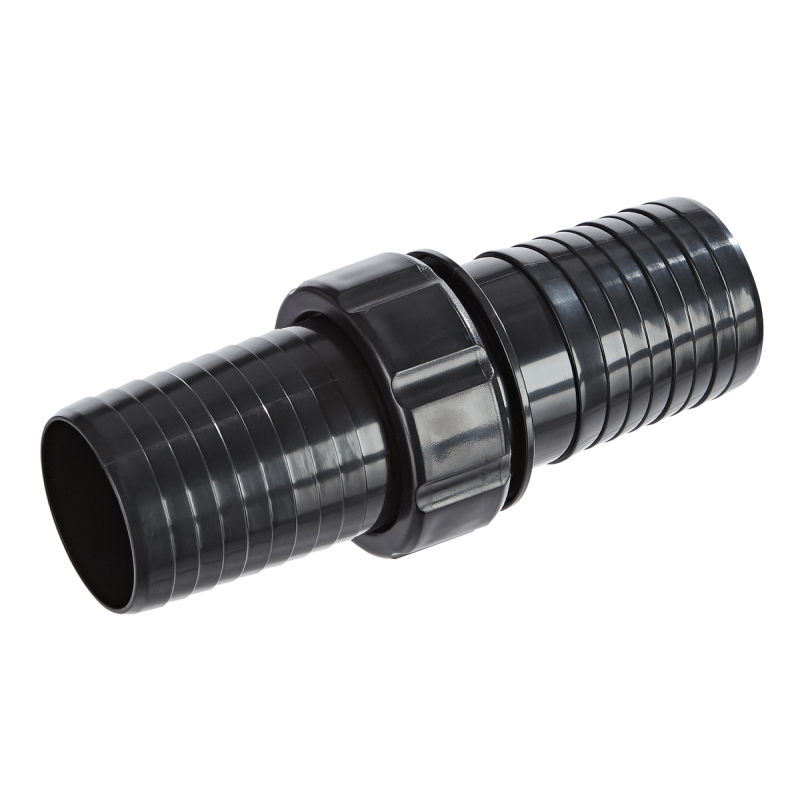 Соединитель шланга Hose connector 2"