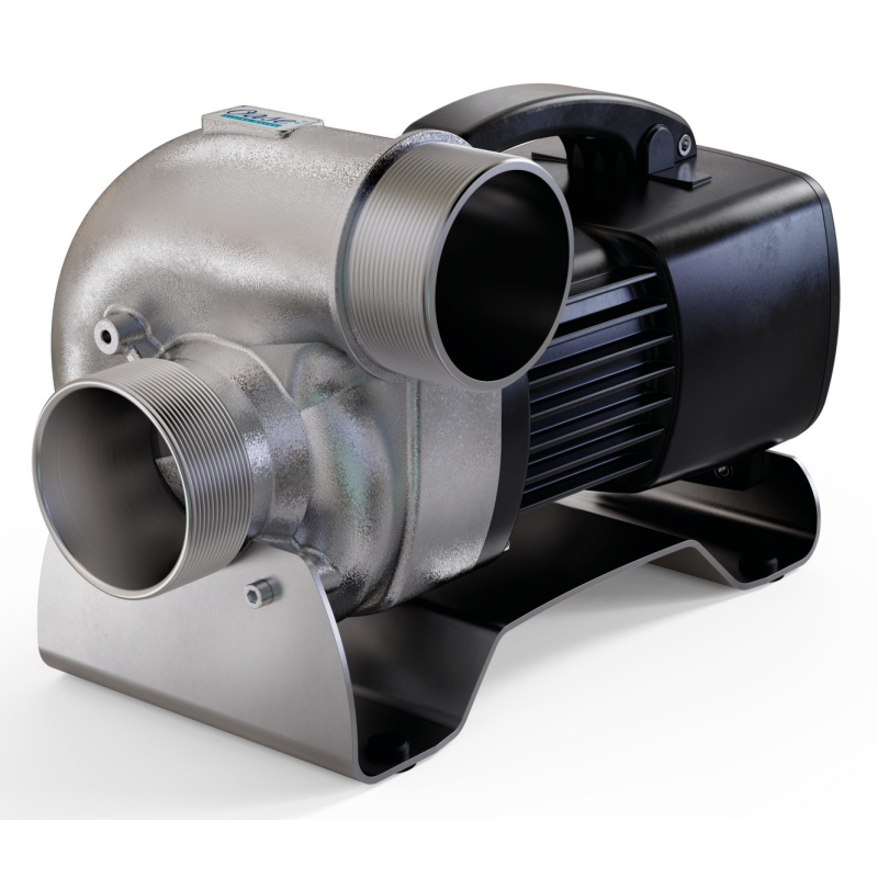 Насос AquaMax Eco Titanium 51000