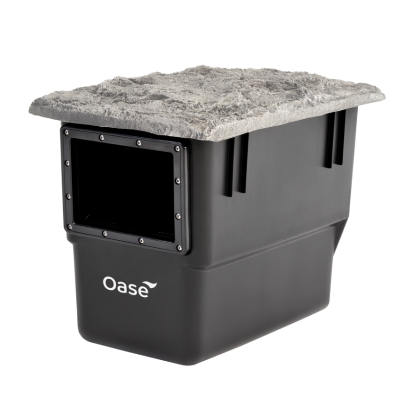 Скиммер BioSys Skimmer+