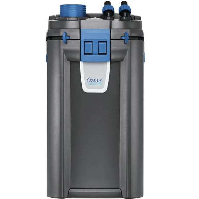 Фильтр BioMaster 600  