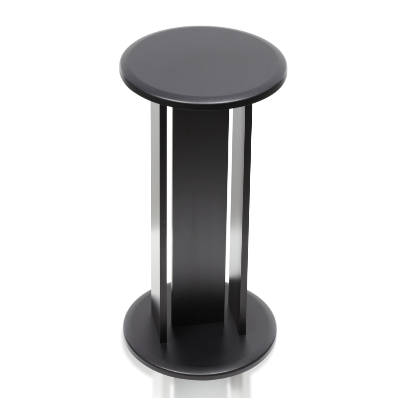 Стойка для аквариумов biOrb Aquarium stand black